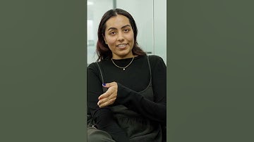 How Content Writers use AI! And it