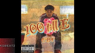 CB4 ft. Rucci, Lil 9 - On One [New 2018]