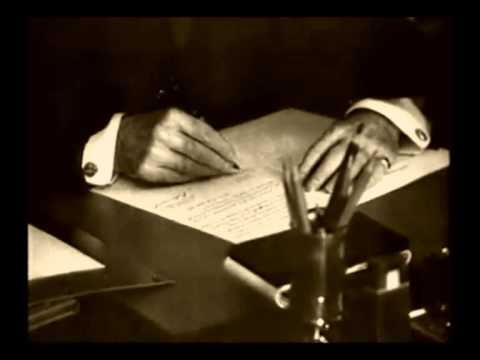 1 სექტემბერი - მეორე მსოფლიო ომის დაწყების დღე