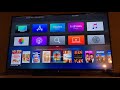 Siri Commands for Apple TV 4K - Harness the power of your Siri Remote
