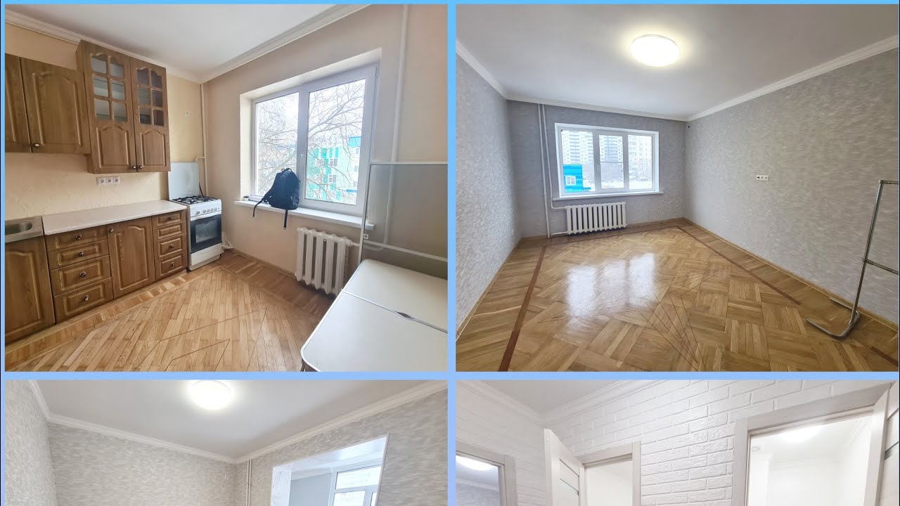 в продаже двухкомнатная квартира Ростов-на-Дону. цена 4 750 000 рублём ...