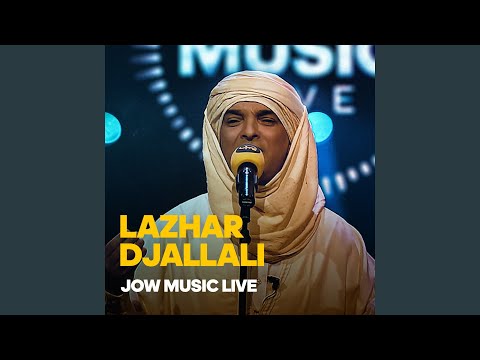 Haa Bai (Live)