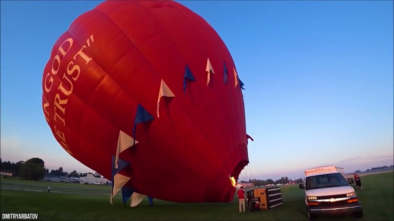 Best Things To Do In Harrisburg PA YouTube Best Things To Do In Harrisburg PA YouTube