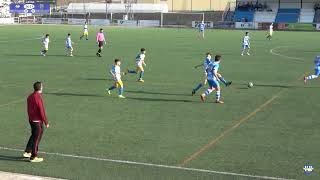 Arroyo Cp Infantil 2122 J8 A.d. Moctezuma Petrod A