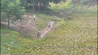 Download lagu 20240721 154905 Sunday, July 21, 2024, 34958 PM