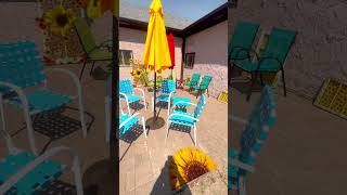 Mid Summers Art Fest