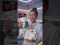 Viral Tech Gadget Review: Is This the Must-Have Device of 2026?