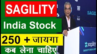 Download Lagu Sagility India क्या करें? | Sagility Share Latest News, Sagility India Share Target MP3 Download Lagu Sagility India क्या करें? | Sagility Share Latest News, Sagility India Share Target MP3