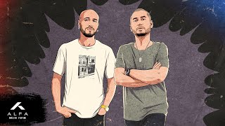 Dilkeş Kardar & Caner Hepvarlık - Durmadan Koş  Resimi