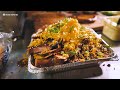 This 10 lb Baked Potato Feeds 15 People! | My Go-To