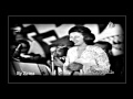 Najat Al Saghira Istannani نجاة الصغيرة إستناتي Najat Al Saghira Istannani نجاة الصغيرة إستناتي