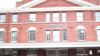New efforts underway to promote downtown Roanoke