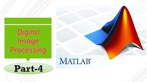 add two images (different size) | Digital image processing using matlab | bangla tutorial