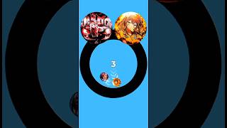 Rebolaton Vs Caliente Ball Race