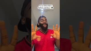 5 reasons for not quitting ❤️🥰 #subscribe