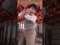 🎶Discover U!!! タイム振り付け動画公開中🎶#USJ #NOLIMIT #Shorts