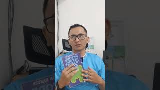 Review buku Metode-metode Filsafat by Anton Bakker