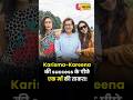 Randhir Kapoor ने बेटियों से कहा — “मुझे गोद ले लो” 😢 दिल छू लेने वाली कहानी