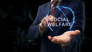 Celebrity The U.S. Constitution Explained | Episode 1: The Preamble — Who Actually Runs This Country? Wealth