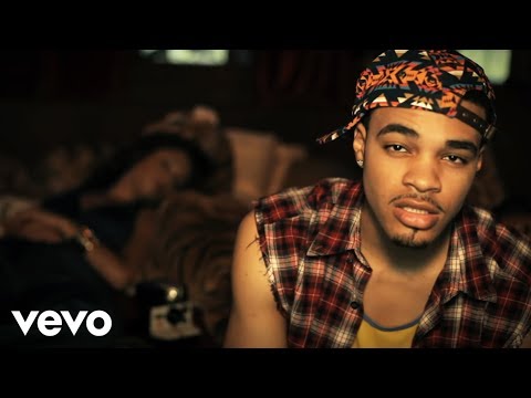 Bei Maejor