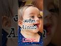 लड़कियों के सुंदर और प्यारे नया नाम #babynames #shorts #shortsfeed #trending