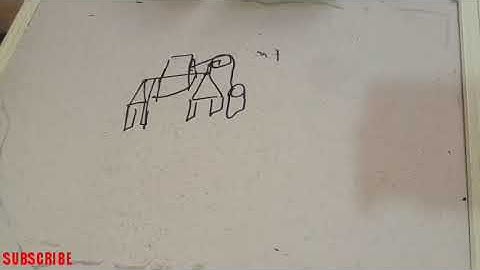 Apparent Weight and weightlessness