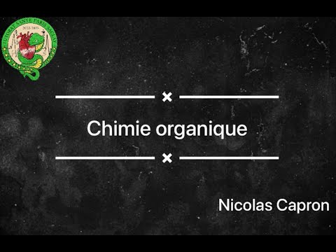 Vidéo: Qu'est-ce qu'un alcanol dihydrique ?