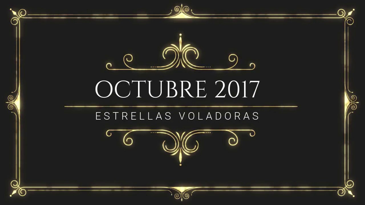 CURAS OCTUBRE FENG SHUI YouTube curas-octubre-feng-shui-youtube