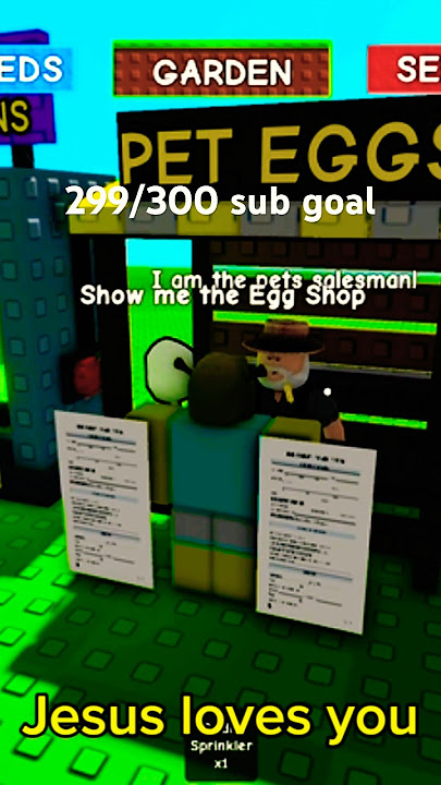 No way #eggs #gag #growagarden #roblox #shorts @Jrockgamerpro3