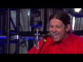 Judah The Lion Why Did You Run Acoustic NFL Good Morning Football Judah The Lion Why Did You Run Acoustic NFL Good Morning Football