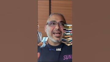 How This Founder is Building a Quality Network For His Dating App