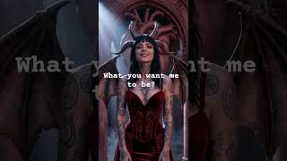 Forgive me #shorts #demon #devil #drama