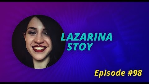 SERP Analysis via SEO Machine Learning - Pareto Pickle With Lazarina Stoy