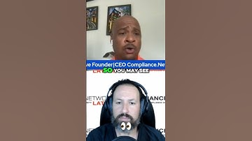 Building Lasting Client Relationships: Consultative Services Explained #ConsultativeServices