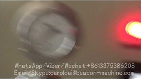 bczy 2c Model Automobile Turbocharger Test Bench: check and export step