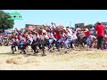 BEZIPHELELE KWINGOMA KAMTHAKASHANA 30 12 2024 BEZIPHELELE KWINGOMA KAMTHAKASHANA 30 12 2024