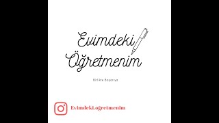 2020 Yks Ki̇mya - Ki̇myasal Hesaplamalarin En Kolay Hali̇ -İzotop -İzoton-İzobar-Kütle Numarasi