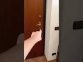 mai aprire la porta del tuo scantinato alle 3 di notte altrimenti…? #shorts #roblox #horror #paura