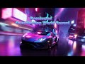 XPG LANCER DDR5 | Overclocked to Dominate Your PC