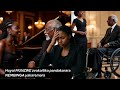 HUYAI MUNZWE MASHURA AKAITIKA PANDAKAR RA NE BLESSER RAIVA PA WHEELCHAIR APA RAKAROMBAW HUYAI MUNZWE MASHURA AKAITIKA PANDAKAR RA NE BLESSER RAIVA PA WHEELCHAIR APA RAKAROMBAW