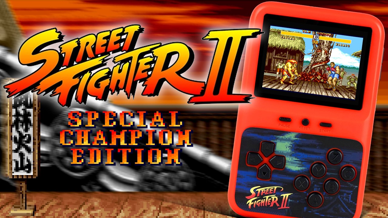 パチンコ 卓上 ストリートファイターⅡ Street Fighter II Champion Edition Pinball Machine by Gottlieb | eBay