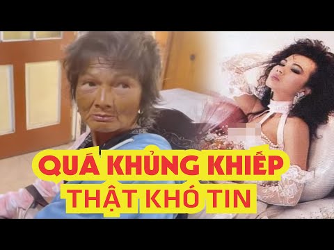 Video Chồng Kim Ngân là ai - SỰ THẬT KHỦNG KHIẾP - youtube