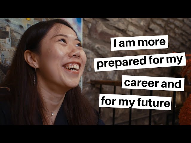MSc | Prepare for your future career in Banking & Risk class=