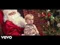 Callux - Naughty List (Official Music Video)