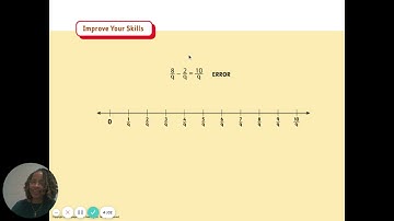 TransMath Level 2 Unit 2 Lesson 14