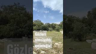 Emmioğlu Remix