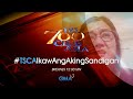 THE 700 CLUB ASIA | Ikaw ang aking Sandigan | March 12, 2021