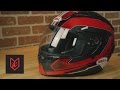 Best Full Face Motorcycle Helmets