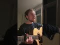 Strawberry Wine Noah Kahan Cover 