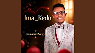 Ima Kedo